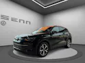 VW Tiguan 2.0 TSI DSG United 4Motion
