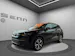 VW Tiguan 2.0 TSI DSG United 4Motion