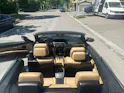 BMW M3 Cabriolet DSG
