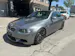 BMW M3 Cabriolet DSG