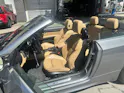 BMW M3 Cabriolet DSG
