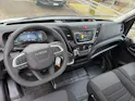 Iveco Faber 3 Seiten Kipper 35 C 16H A8