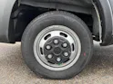 Iveco Faber 3 Seiten Kipper 35 C 16H A8