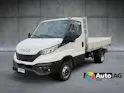 Iveco Faber 3 Seiten Kipper 35 C 16H A8