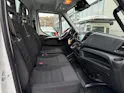 Iveco Faber 3 Seiten Kipper 35 C 16H A8
