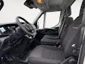 Iveco Faber 3 Seiten Kipper 35 C 16H A8