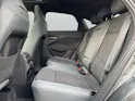 Audi Q3 Sportback TFSI quattro 195 kW S tronic