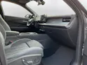Audi Q3 Sportback TFSI quattro 195 kW S tronic