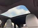 Audi Q3 Sportback TFSI quattro 195 kW S tronic