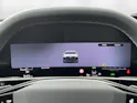 Audi Q3 Sportback TFSI quattro 195 kW S tronic