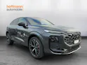Audi Q3 Sportback TFSI quattro 195 kW S tronic