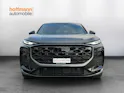 Audi Q3 Sportback TFSI quattro 195 kW S tronic