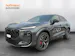 Audi Q3 Sportback TFSI quattro 195 kW S tronic