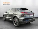 Audi Q3 Sportback TFSI quattro 195 kW S tronic