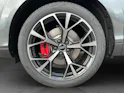 Audi Q3 Sportback TFSI quattro 195 kW S tronic