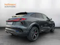Audi Q3 Sportback TFSI quattro 195 kW S tronic