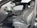 Audi Q3 Sportback TFSI quattro 195 kW S tronic
