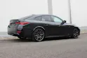 BMW i4 M50 M Sport Pro *0.9%-LEASINGAKTION*