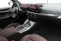 BMW i4 M50 M Sport Pro *0.9%-LEASINGAKTION*