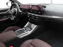 BMW i4 M50 M Sport Pro *0.9%-LEASINGAKTION*