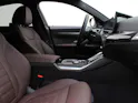BMW i4 M50 M Sport Pro *0.9%-LEASINGAKTION*