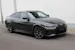 BMW i4 M50 M Sport Pro *0.9%-LEASINGAKTION*