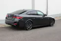 BMW i4 M50 M Sport Pro *0.9%-LEASINGAKTION*