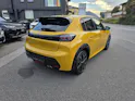 Peugeot 208 1.2 PureT GTPack EAT8