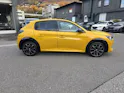 Peugeot 208 1.2 PureT GTPack EAT8