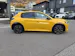 Peugeot 208 1.2 PureT GTPack EAT8