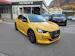 PEUGEOT 208 1.2 PureT GTPack EAT8
