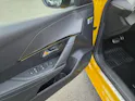 Peugeot 208 1.2 PureT GTPack EAT8