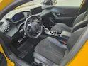 Peugeot 208 1.2 PureT GTPack EAT8