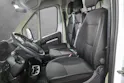 Opel Movano 2.2 d 3,5t L3H2