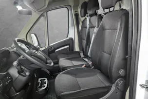 Opel Movano 2.2 d 3,5t L3H2
