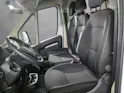 Opel Movano 2.2 d 3,5t L3H2