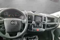 Opel Movano 2.2 d 3,5t L3H2