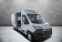 Opel Movano 2.2 d 3,5t L3H2