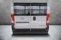 Opel Movano 2.2 d 3,5t L3H2