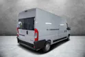 Opel Movano 2.2 d 3,5t L3H2