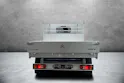 Citroën Jumpy 2.0 BlueHDi 145 S&S M