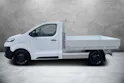 Citroën Jumpy 2.0 BlueHDi 145 S&S M