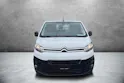 Citroën Jumpy 2.0 BlueHDi 145 S&S M