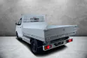 Citroën Jumpy 2.0 BlueHDi 145 S&S M
