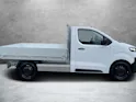 Citroën Jumpy 2.0 BlueHDi 145 S&S M