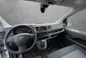 Citroën Jumpy 2.0 BlueHDi 145 S&S M