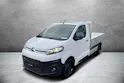 Citroën Jumpy 2.0 BlueHDi 145 S&S M