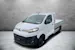 Citroën Jumpy 2.0 BlueHDi 145 S&S M