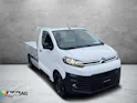 Citroën Jumpy 2.0 BlueHDi 145 S&S M