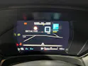 Citroën C5 X 1.6i PHEV Feel Pack e-EAT8